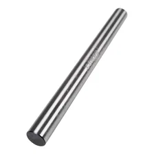 Fuel Pump Pushrod 5.75" DLC Coated for Chevy image 3