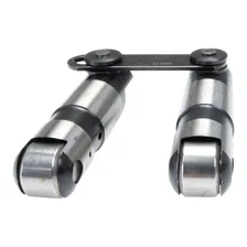 Lifter Set, Evolution HCT Holden Roller Lifter Linkbar image 2