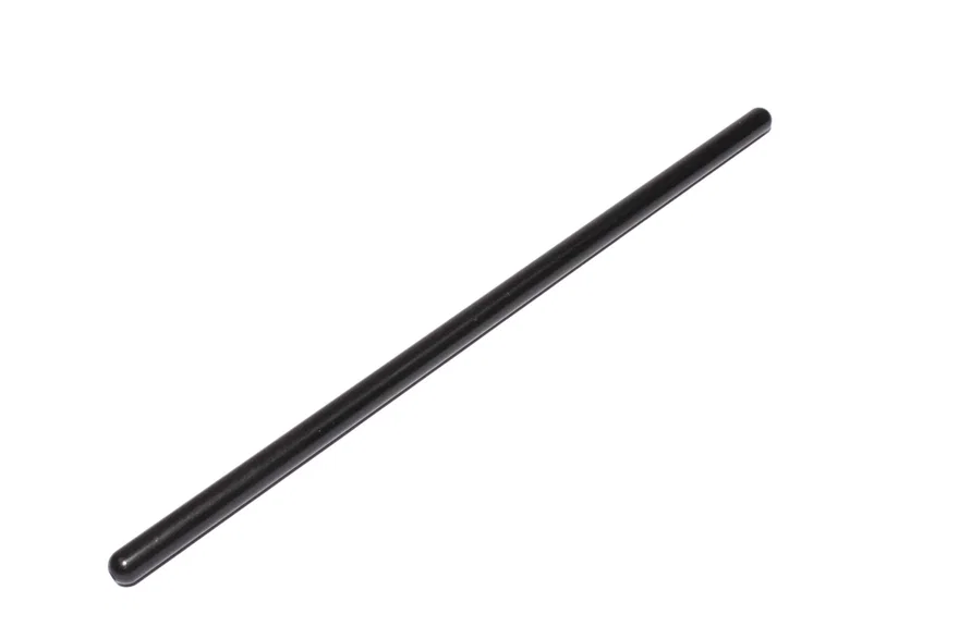 Hi-Tech 9.050" Long, .080" Wall, 5/16" Diameter Pushrod