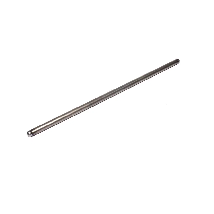 High Energy 10.136" Long, 5/16" Diameter Pushrod