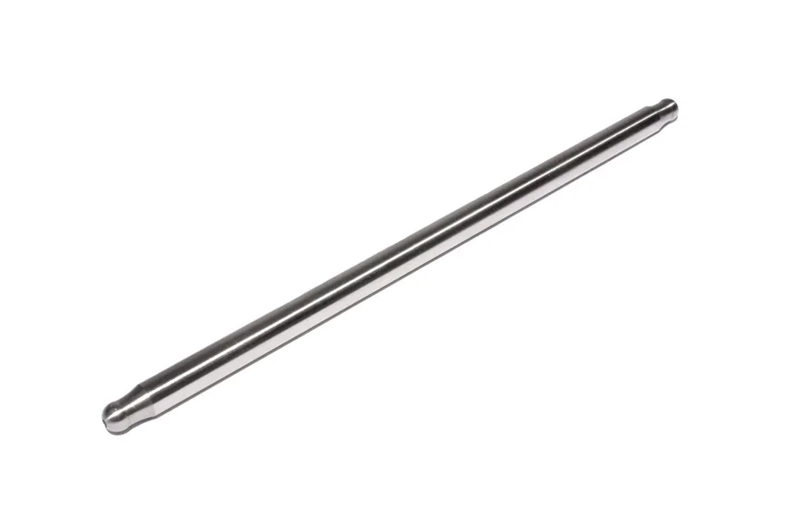 Hi-Tech One-Piece 8.350" Long, .135" Wall, 3/8" Diameter Pushrod