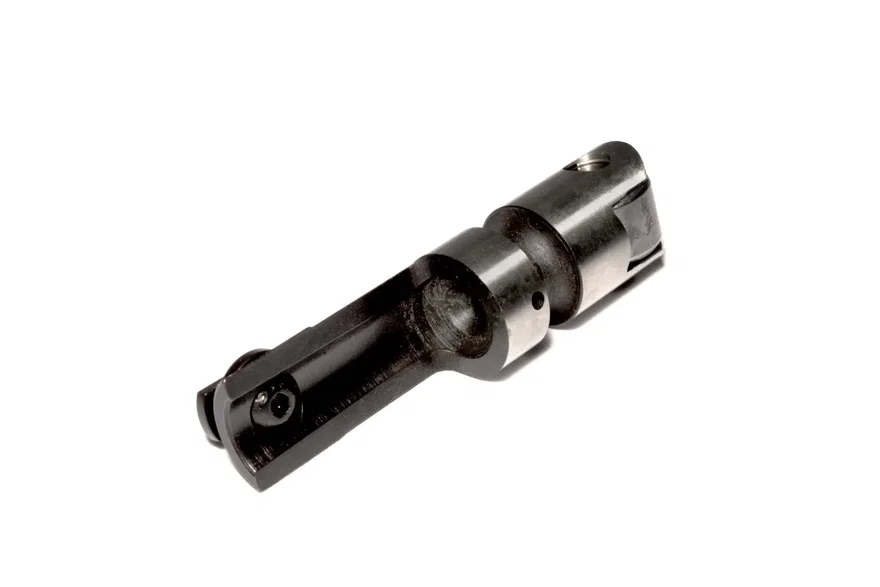 Endure-X Solid Roller Lifter for Chevrolet Small Block