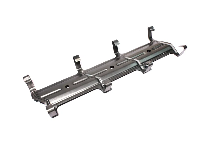 LIFTER RETAINER, CS 87-UP