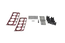 Standard DOD Delete Kit for GM GEN V LT1/L86 image 2
