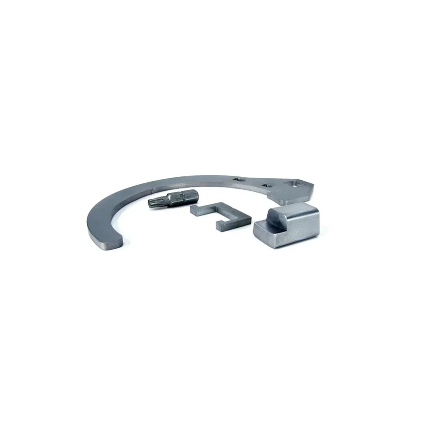 Cam Phaser Limiter For 2019 - Current GM L84, V8 5.3L