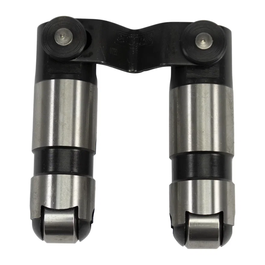 Evolution Retro-Fit Hydraulic Roller Lifters for Chrysler 273-360 - Pair