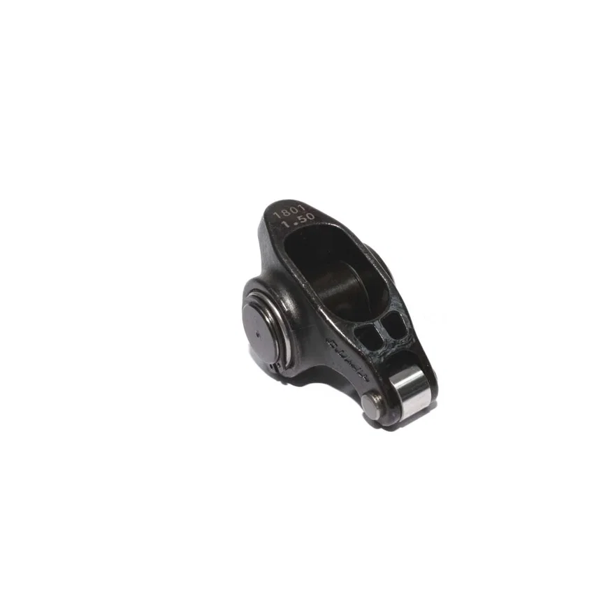 Ultra Pro Magnum XD Rocker w/ 1.5 Ratio for Chevrolet V6 and SBC w/ 3/8" Stud