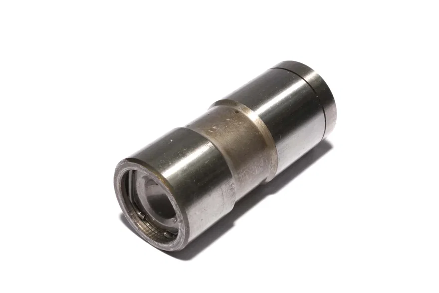 High Energy Hydraulic Flat Lifter for Chevrolet 173, 207 and 2.8-3.4L