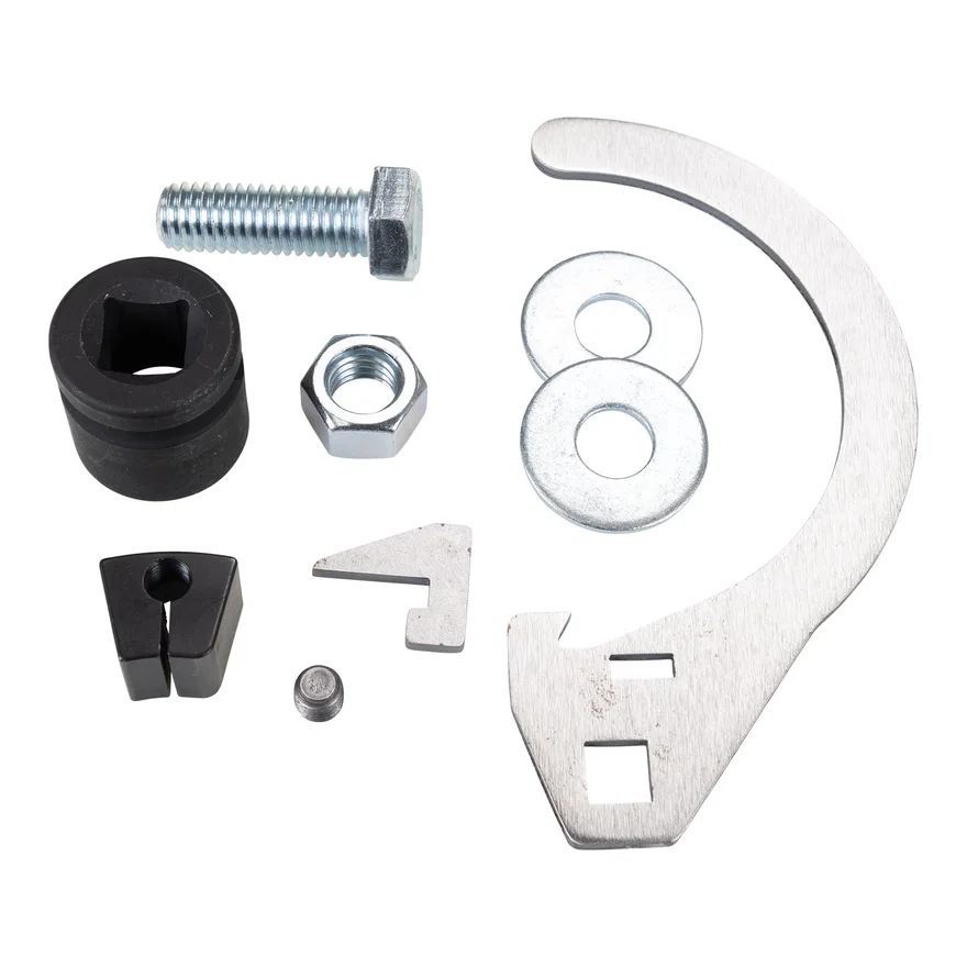 Cam Phaser Lockout Kit for 7.3 Godzilla Engine