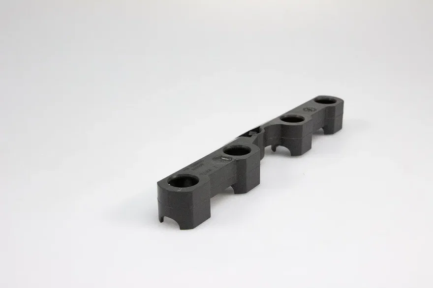 Hydraulic Roller Lifter Yoke for Chrysler HEMI
