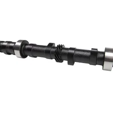 Xtreme 4X4 206/212 Hydraulic Flat Cam for AMC/Jeep 199-258/4.0L image 3