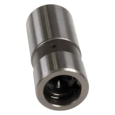 Xtreme Energy DLC Solid Flat Tappet Lifters for Ford Applications .875 Diameter - Single image 3