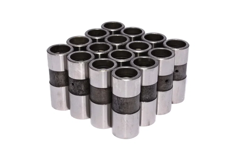 Solid Lifter Set for Cadillac 472-500 and Chevrolet