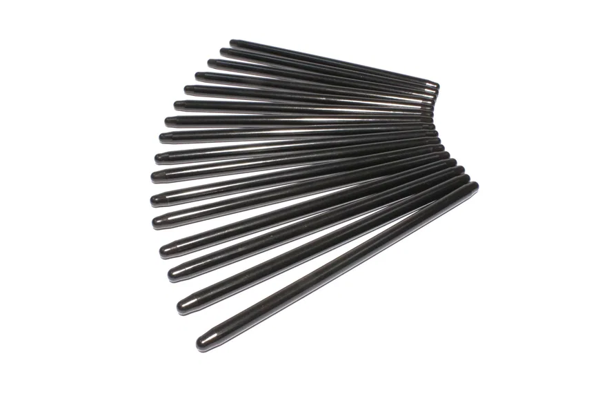 Magnum 7.150" Long, .080" Wall, 3/8" Diameter Pushrod Set