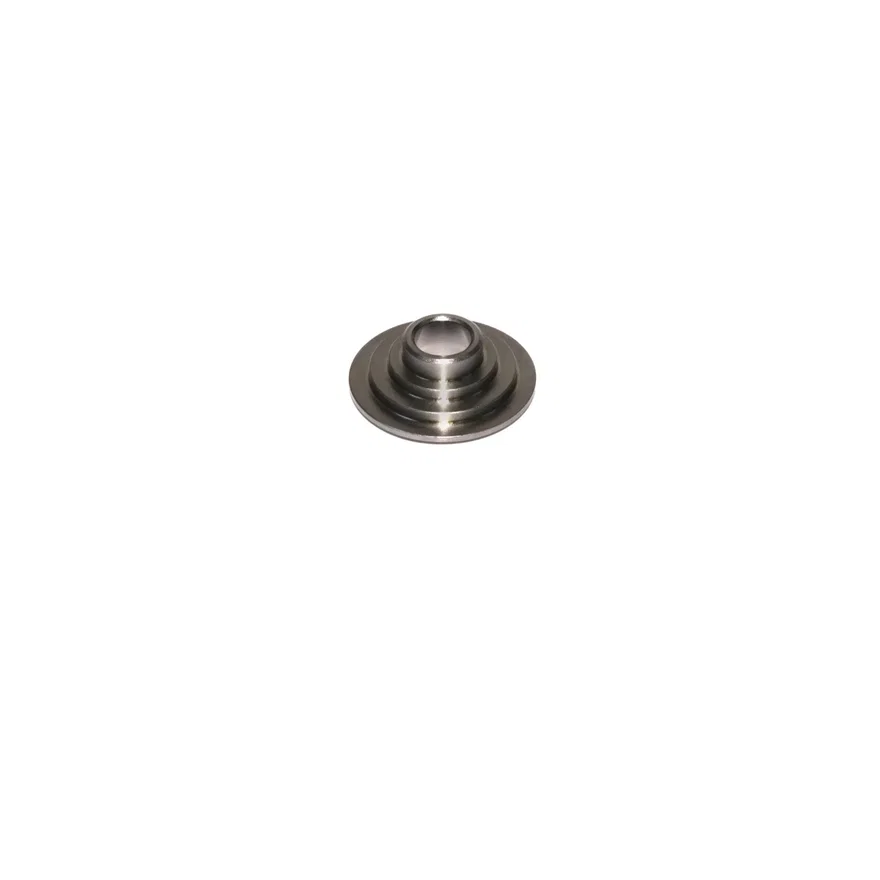 10 Titanium Retainer for 1.625" OD Triple Springs