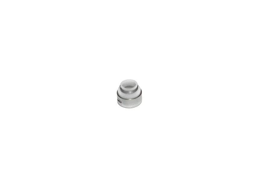 1 PTFE Valve Seal for .500" Guide Size, 5/16" Valve Stem
