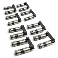 Evolution Retro-Fit Hydraulic Roller Lifters for 265-400 Chevrolet Small Block - Set of 16 image 1