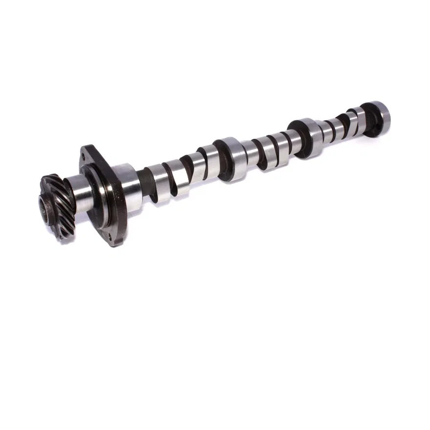 High Energy 206/206 Hydraulic Roller Cam for Buick Grand National 231 V6