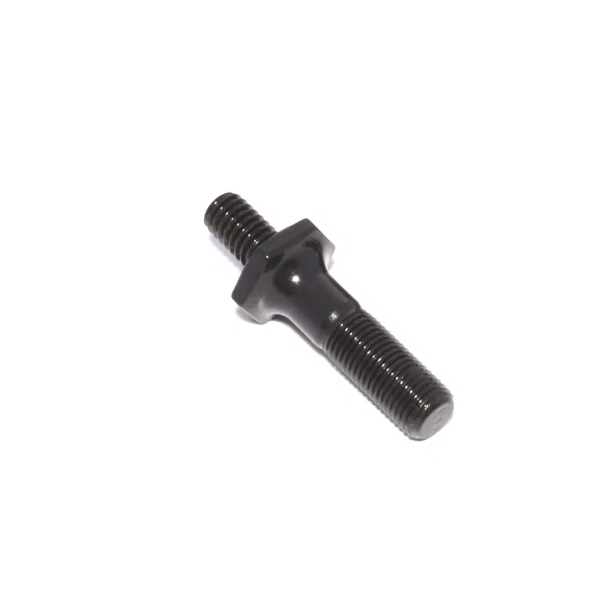 Magnum Rocker Stud Olds and Dodge w/ 5/16" Base Thread and 3/8" Rocker Thread