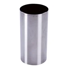 Xtreme Energy DLC Solid Flat Tappet Lifters for AMC & Chrysler Applications (No Oil Band, No PR Oiling) .904 Diameter - Single image 1