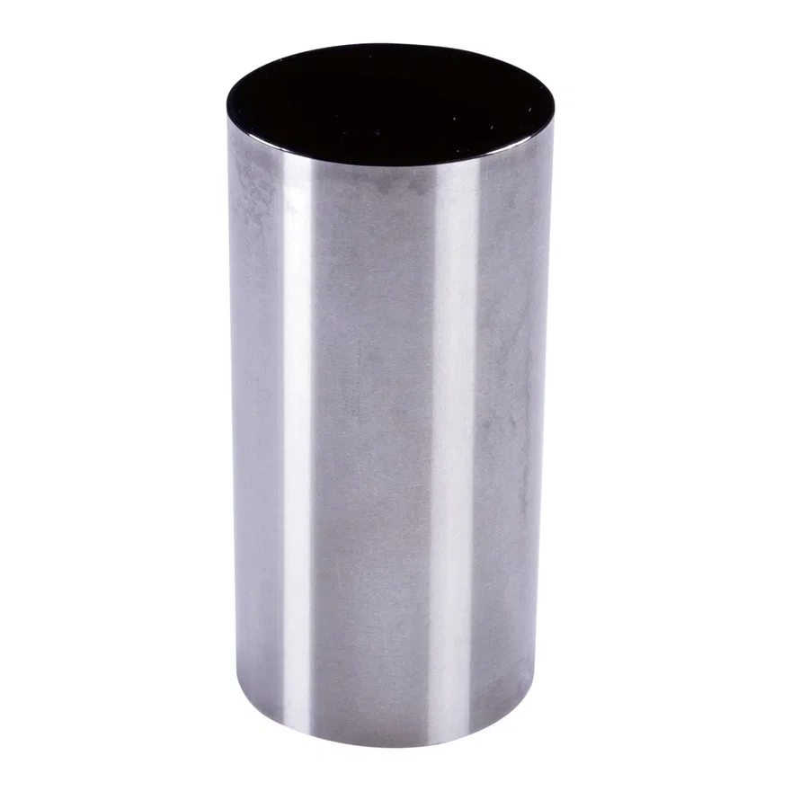 Xtreme Energy DLC Solid Flat Tappet Lifters for AMC & Chrysler Applications (No Oil Band, No PR Oiling) .904 Diameter - Single