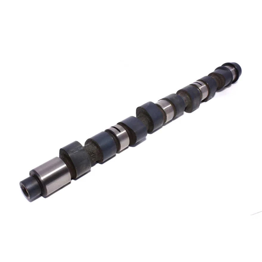 High Energy 212/212 Hydraulic Roller Swinging Follower Cam Chrysler 2.2/2.5L