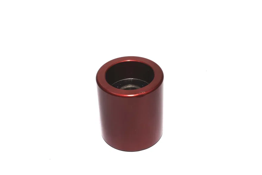 Oversized Timing Belt Tensioner for 6200 Chevrolet Big Block Belt Drive System