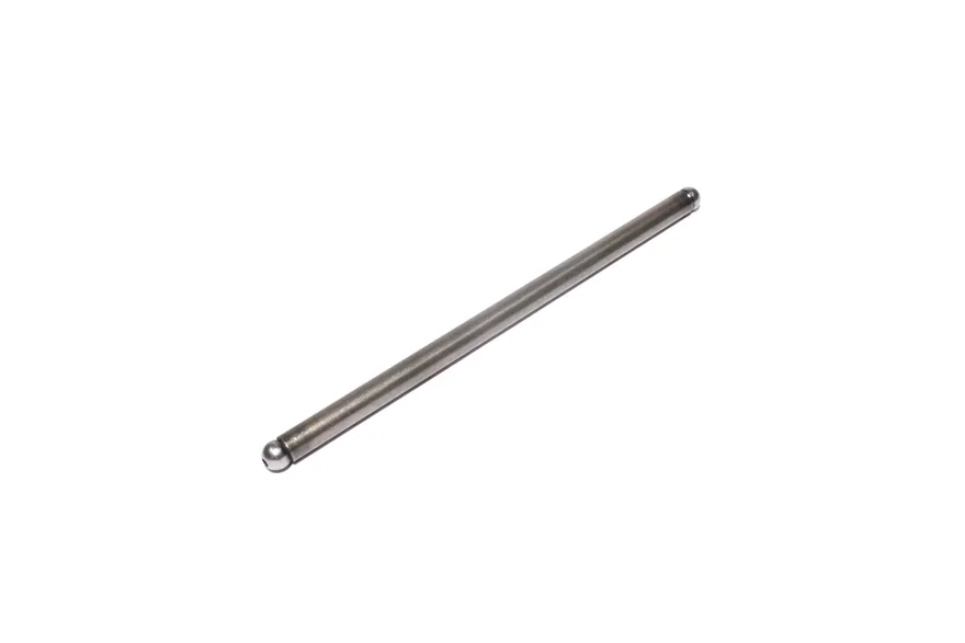 High Energy 6.881" Long, 5/16" Diameter Pushrod