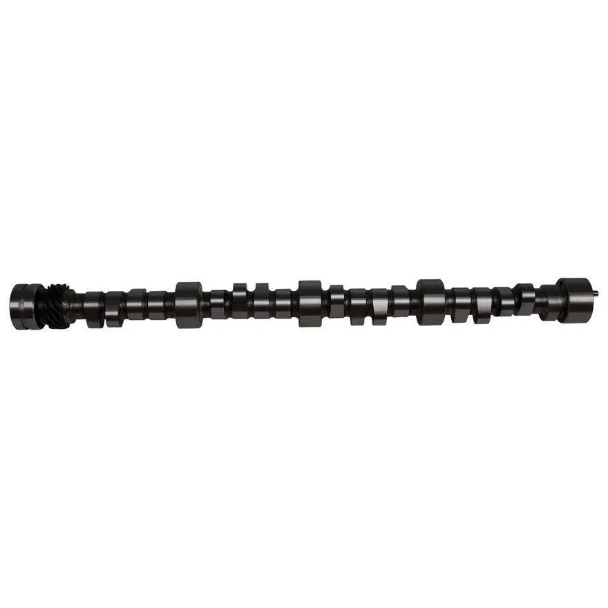 Mutha' Thumpr 4/7 Swap 235/249 Hydraulic Roller Cam for Chevrolet 348-409
