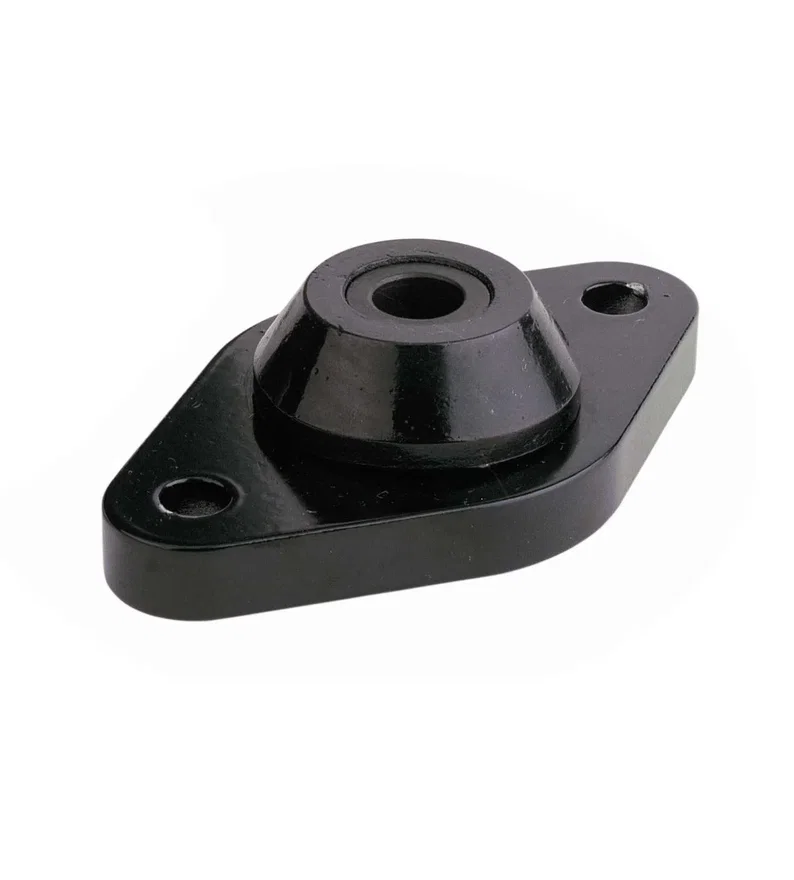 Motor Mount for FXR/FLT Shovel/EVO
