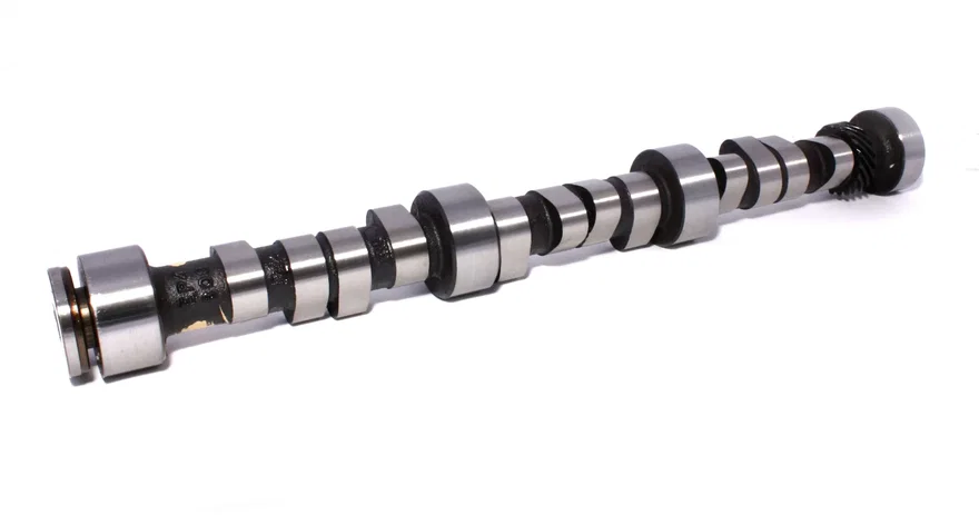 High Energy 215/224 Hydraulic Roller Cam for Ford 4.0L 6 Cylinder
