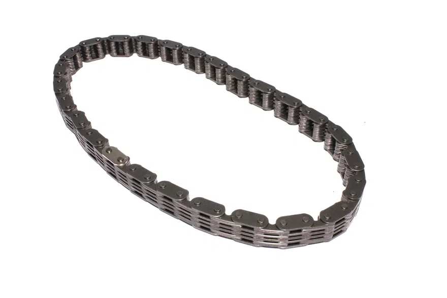 Replacement Timing Chain for 3210 Timing Set