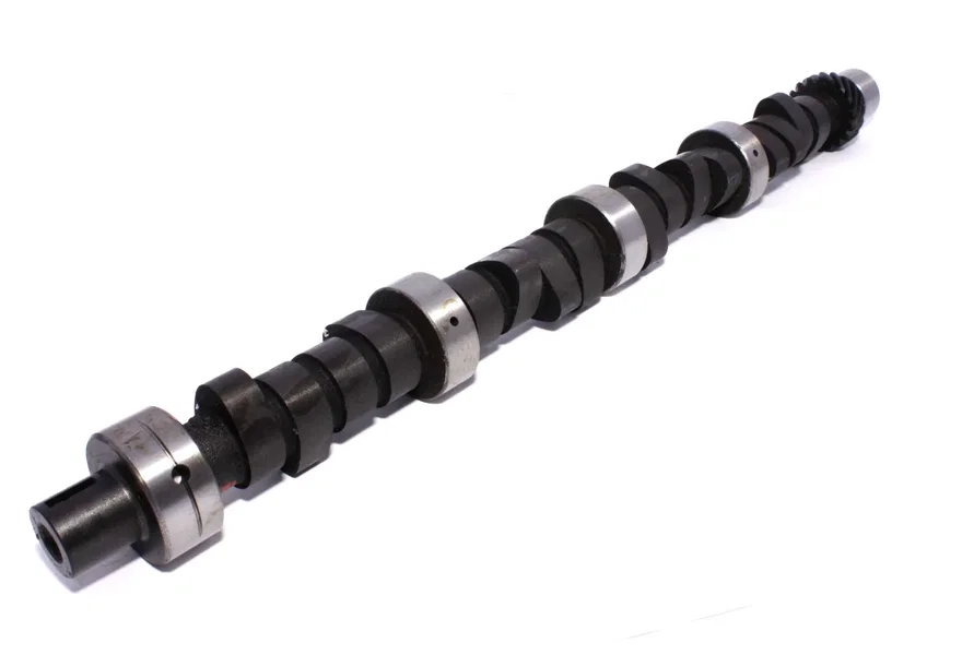 Classic Thumpr 227/241 Hydraulic Flat Cam for Chrysler 392 HEMI