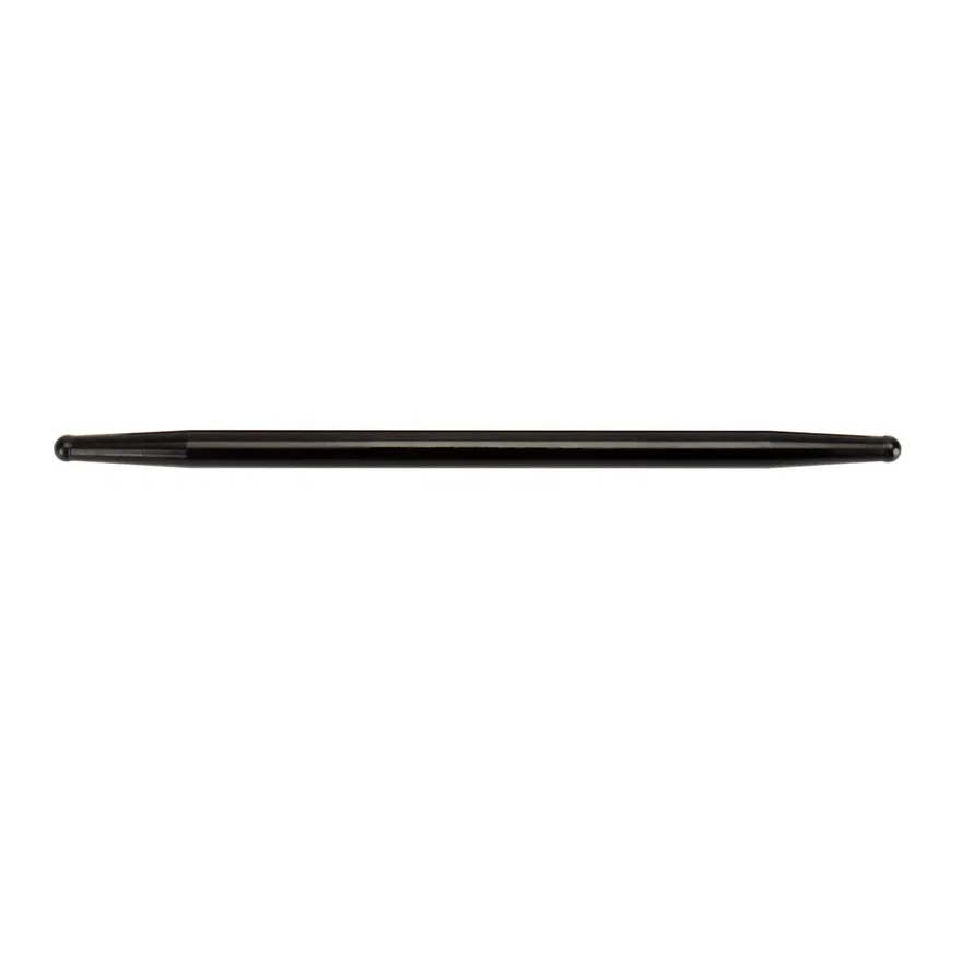 Straight 7.700" Long, .165" Wall, 7/16" Diameter Pushrod
