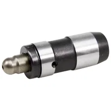 Performance Lash Adjuster for '05-'10 Ford 4.6/5.4 3 Valve image 2