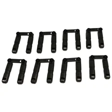 XD Short Travel Link Bar Hydraulic Roller Lifter Set Chrysler 6.4L HEMI image 1