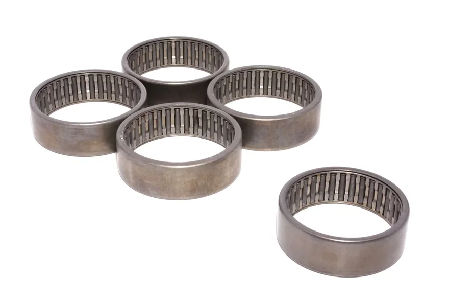 Roller Cam Bearing Set for Ford 351 SVO