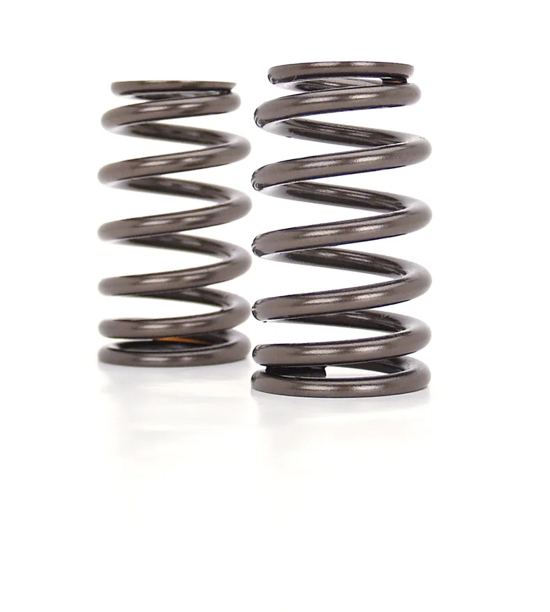 Beehive LS6+ Valve Springs (Set of 8) for GM LS Engines