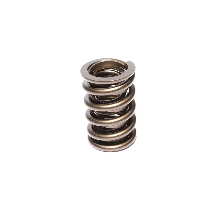 Engine Valve Spring