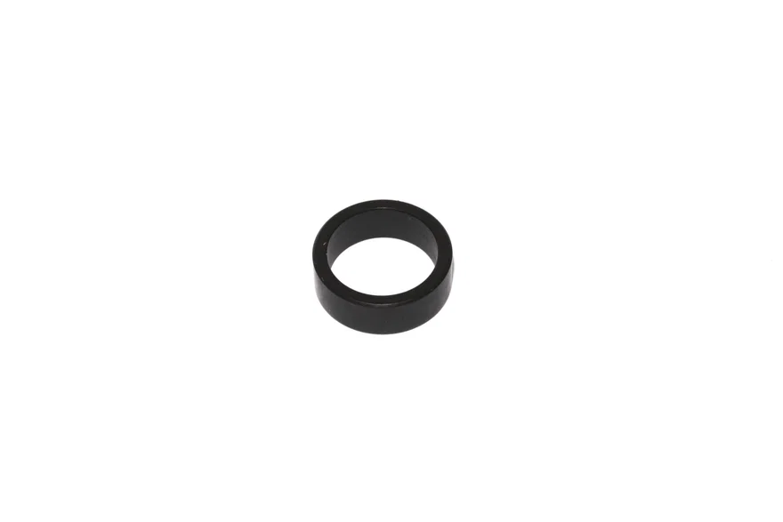 Replacement Spacer for 1621/1622 Chrysler 273-360; 383-440 Shaft Mount Rocker