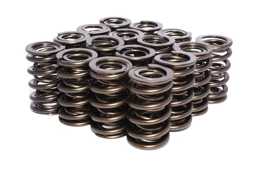 Engine Valve Spring