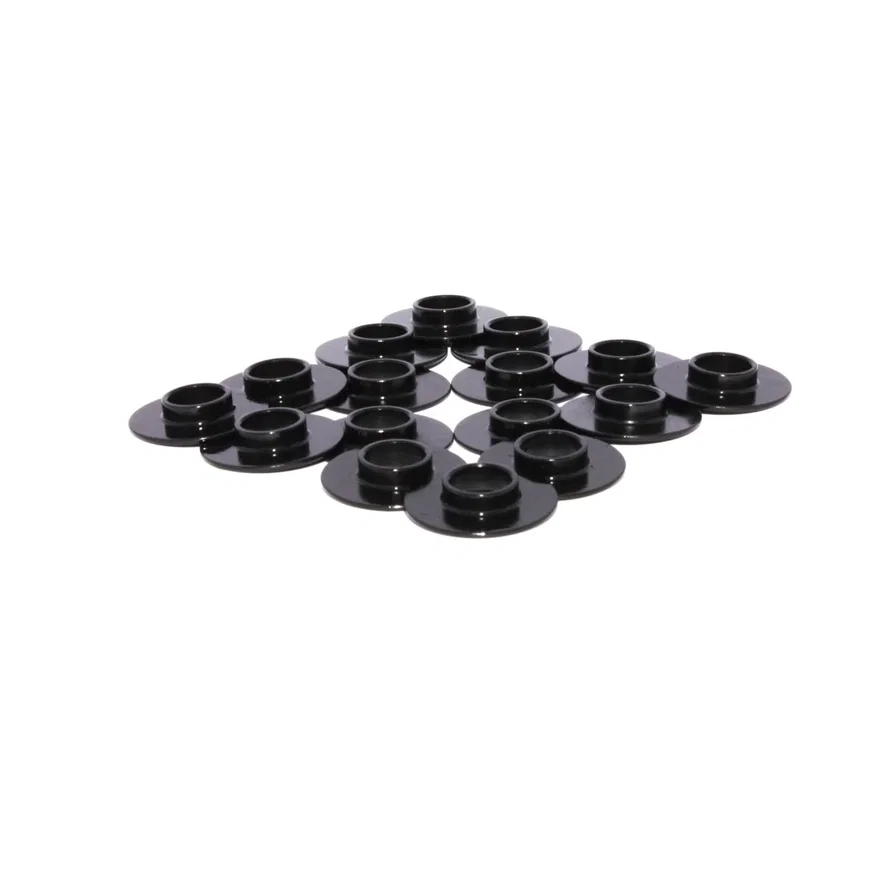 ID Spring Locator Set of 16 - 1.350" OD, .515" ID, .050" Thickness
