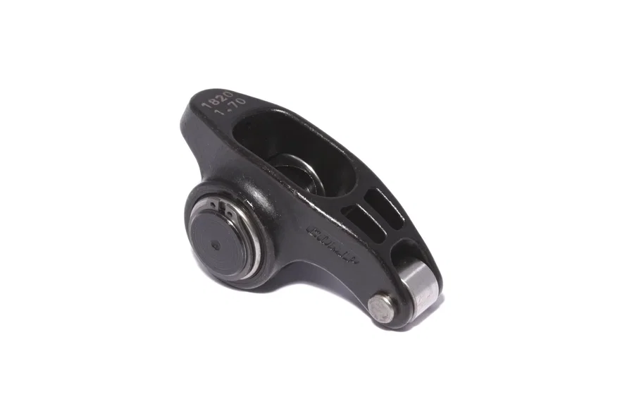 ROCKER, CB 1.75 7/16" ULTRA PR