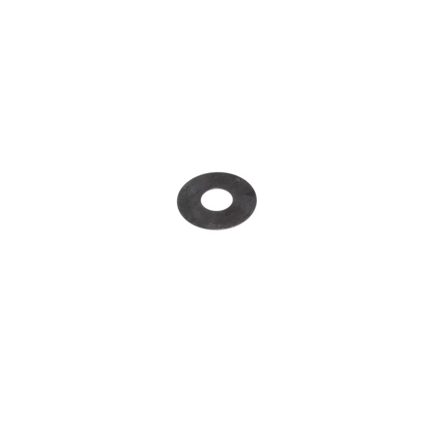 Valve Spring Shim - 1.437" OD, .645" ID .060" Thickness