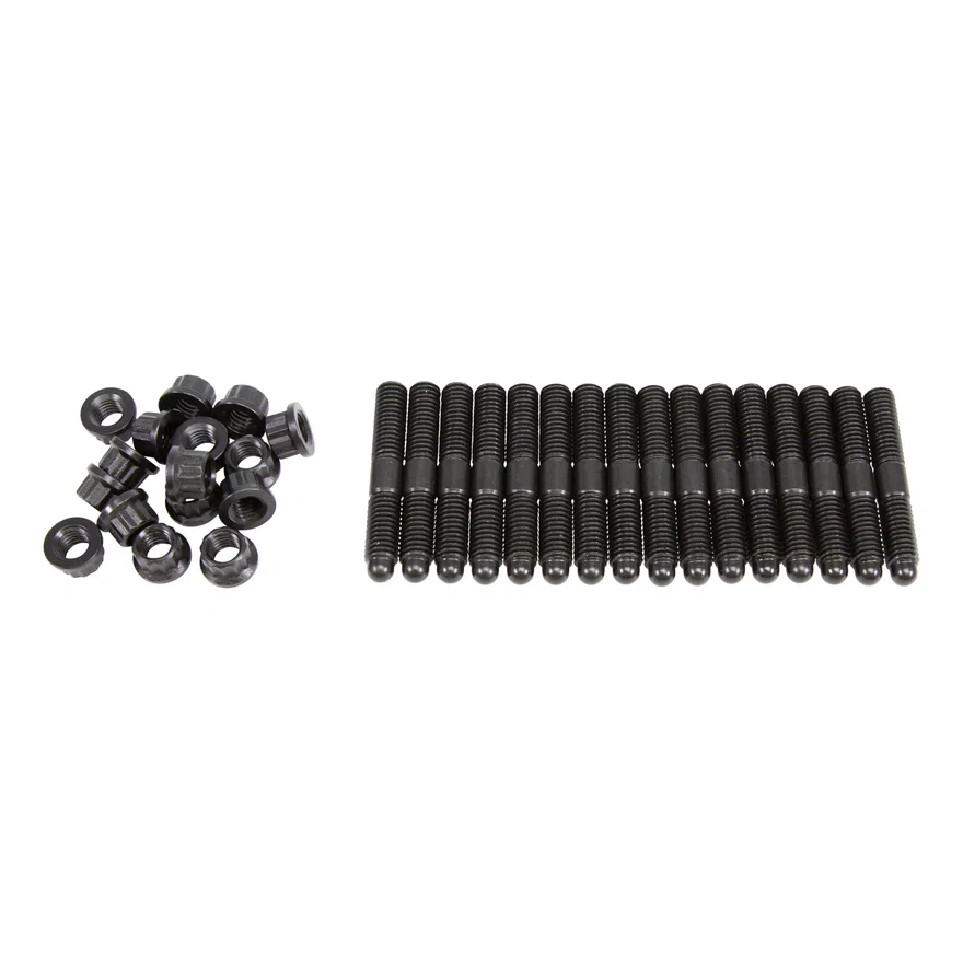 Rocker Arm Stud Kit for GM LS7/LT