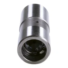 Xtreme Energy DLC Solid Flat Tappet Lifter for GM Applications .842 Diameter - Single image 2