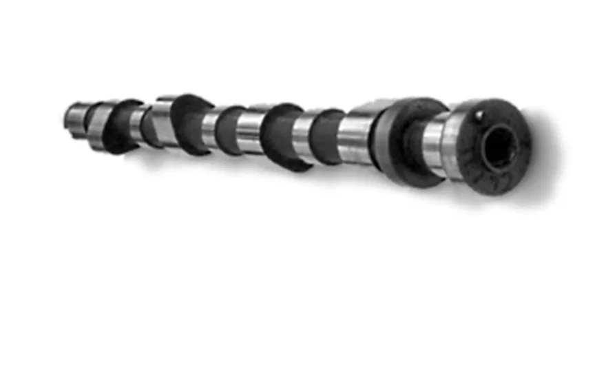 High Energy 208/208 Solid Cam for Nissan Z20/Z22/Z24 4 Cylinder