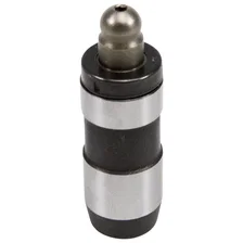 Performance Lash Adjuster for '05-'10 Ford 4.6/5.4 3 Valve image 1