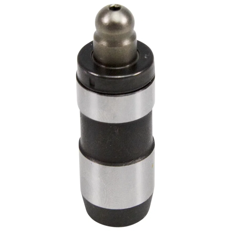 Performance Lash Adjuster for '05-'10 Ford 4.6/5.4 3 Valve