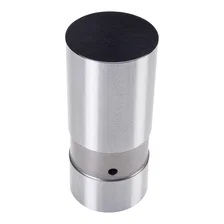 Xtreme Energy DLC Hydraulic Flat Tappet Lifters for Ford Applications .875 Diameter - Single image 1